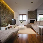 Mastlo Villa Assenta