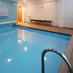 Mastlo * Assenta