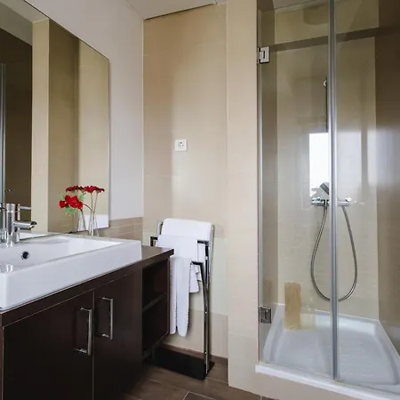 Mastlo Villa Assenta