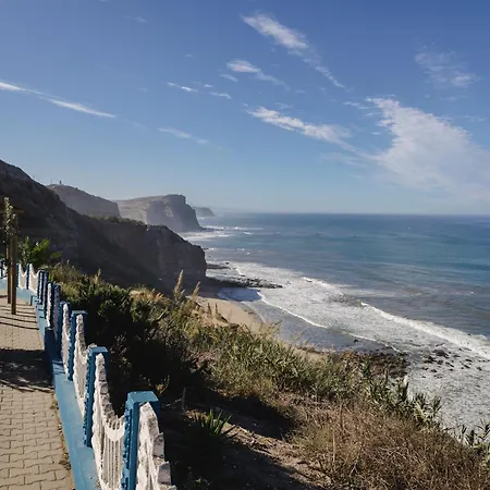 Mastlo Villa Assenta