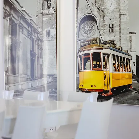 Mastlo Villa Assenta