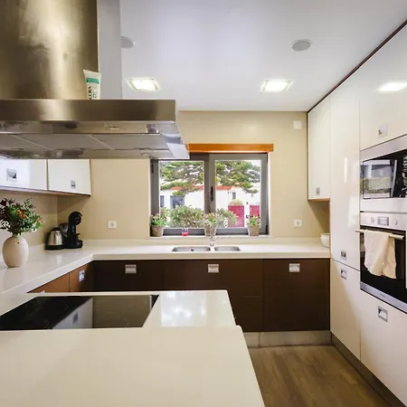 Villa Mastlo Assenta