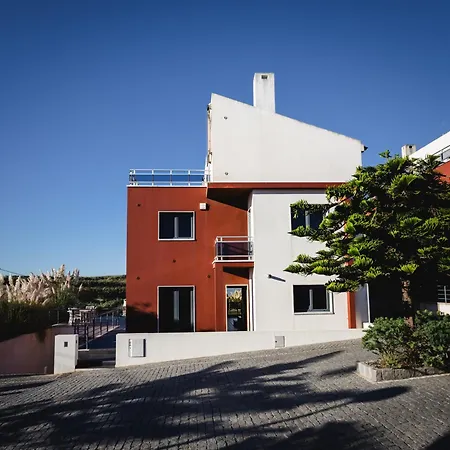 Villa Mastlo Assenta