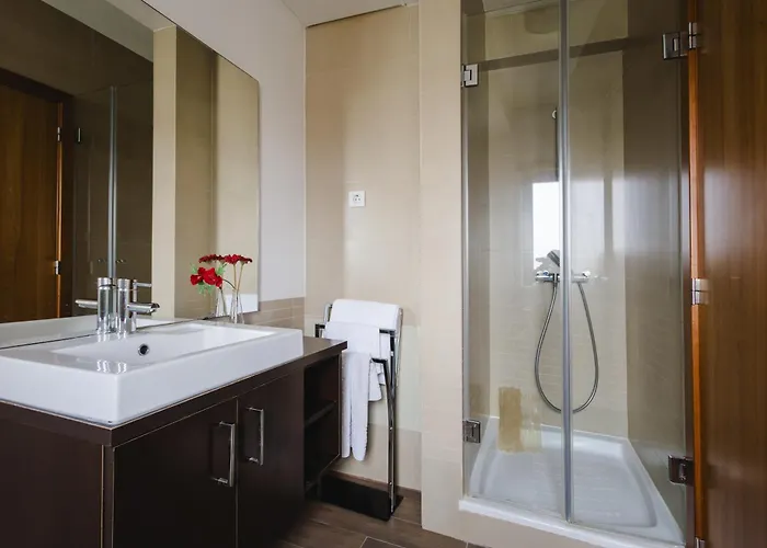 Mastlo Villa Assenta