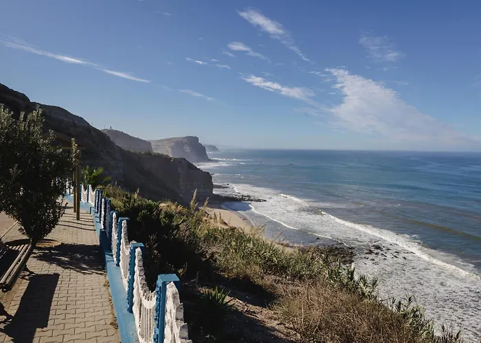 Mastlo Villa Assenta