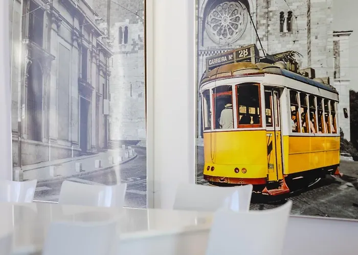 Mastlo Villa Assenta