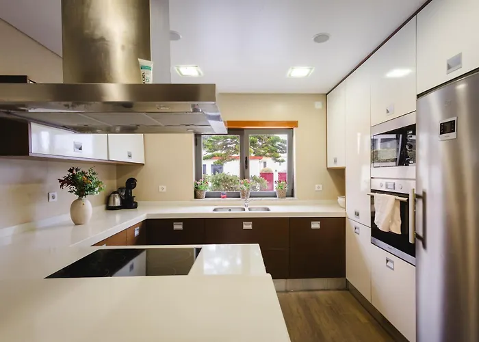 Villa Mastlo Assenta