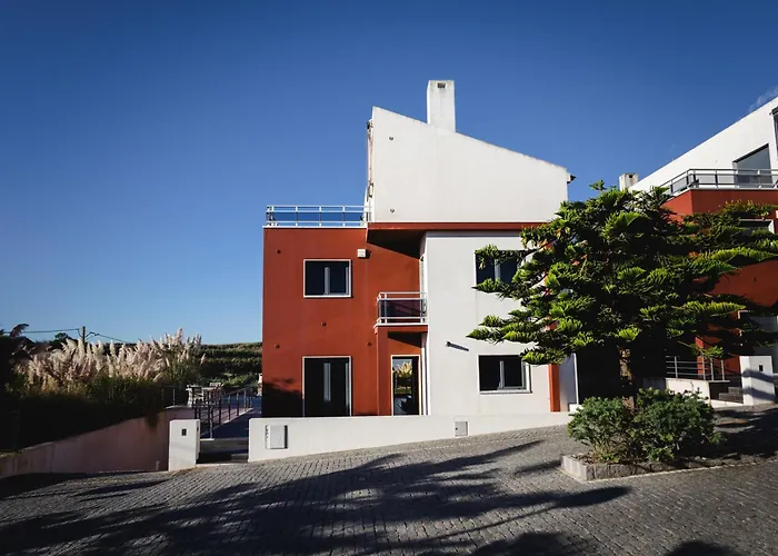 Villa Mastlo Assenta